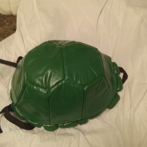 Nickelodeon Bookbag